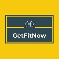 _getfitnow