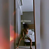 original sound - lilnicme