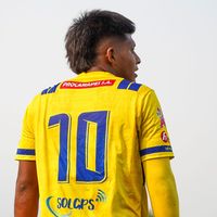 jimarregui10
