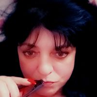 user63175527246186