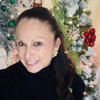 edithmdelgado