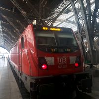 oepnv_spotter_halle