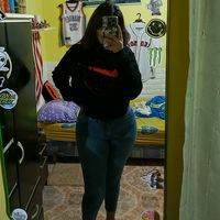 pauumonzon