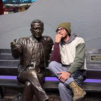 tamatoathetechnician