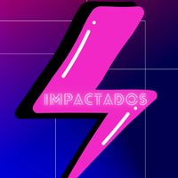 impactados_ok