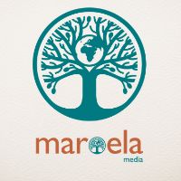 original sound - Maroela Media