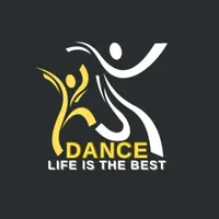 original sound - tellatella685