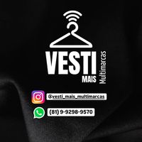 vesti.maismultimarcas