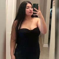 soniaguzman0717
