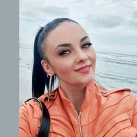 myrymyrella
