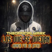 original sound - theofficialmark_1