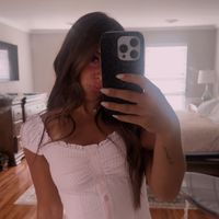 caroline.coccia