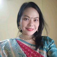 queen_kwan88