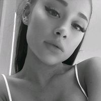 ilyarigb
