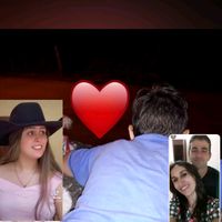 rosanaeliokamilycaio