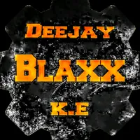 original sound - deejay_blaxx