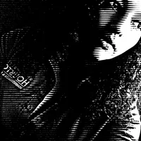 original sound - 1983maryluna