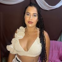 nathaliartigas6