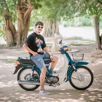 phoothai12