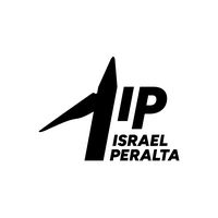 isrrael3peralta
