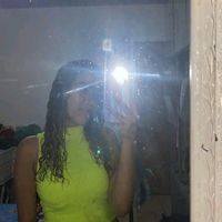 ea_sasa_062