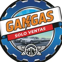original sound - soloventas.hn