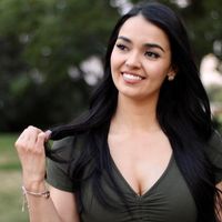 lilyvillalobosg