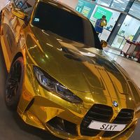 babujee727
