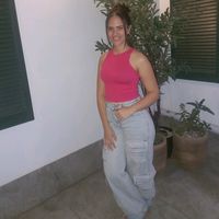 daviannecloete905