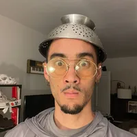 YAY AREA U BEEZY FOLLOW SEIJIODA