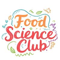 foodscienceclubuw
