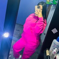 jullyeth_
