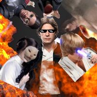 battlefront.2._.clips