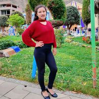 cristina_delacruz30