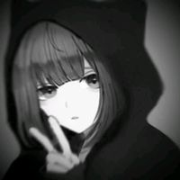 ktty.eukkjkjk