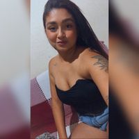 quezialopess22