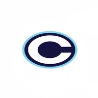 centralvalleychristianhs