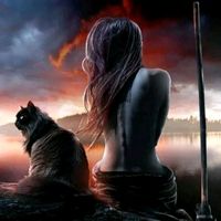tatyana.tarot