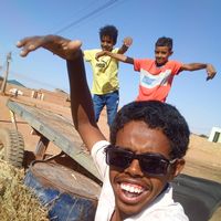 الصوت الأصلي