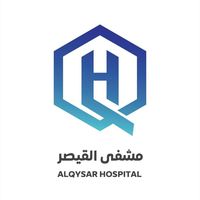 alqaisar.hospital