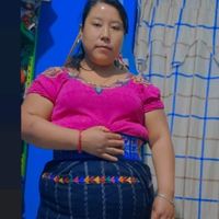 karla.rodrguez5905