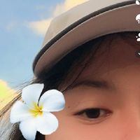anncpk