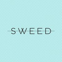 sweedbeauty