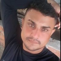 erlansouza78