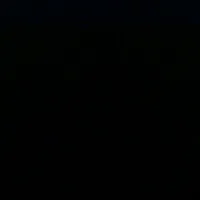 original sound - islamicman01