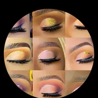 original sound - diallomakeupdebrazza