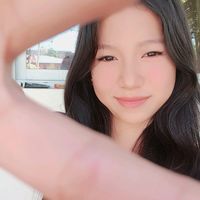 original sound - 🏀