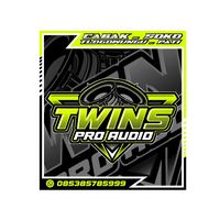 twins.proaudio