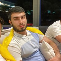 ramiz_ibr