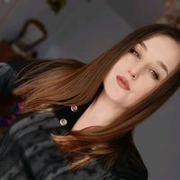 svitlana_nana